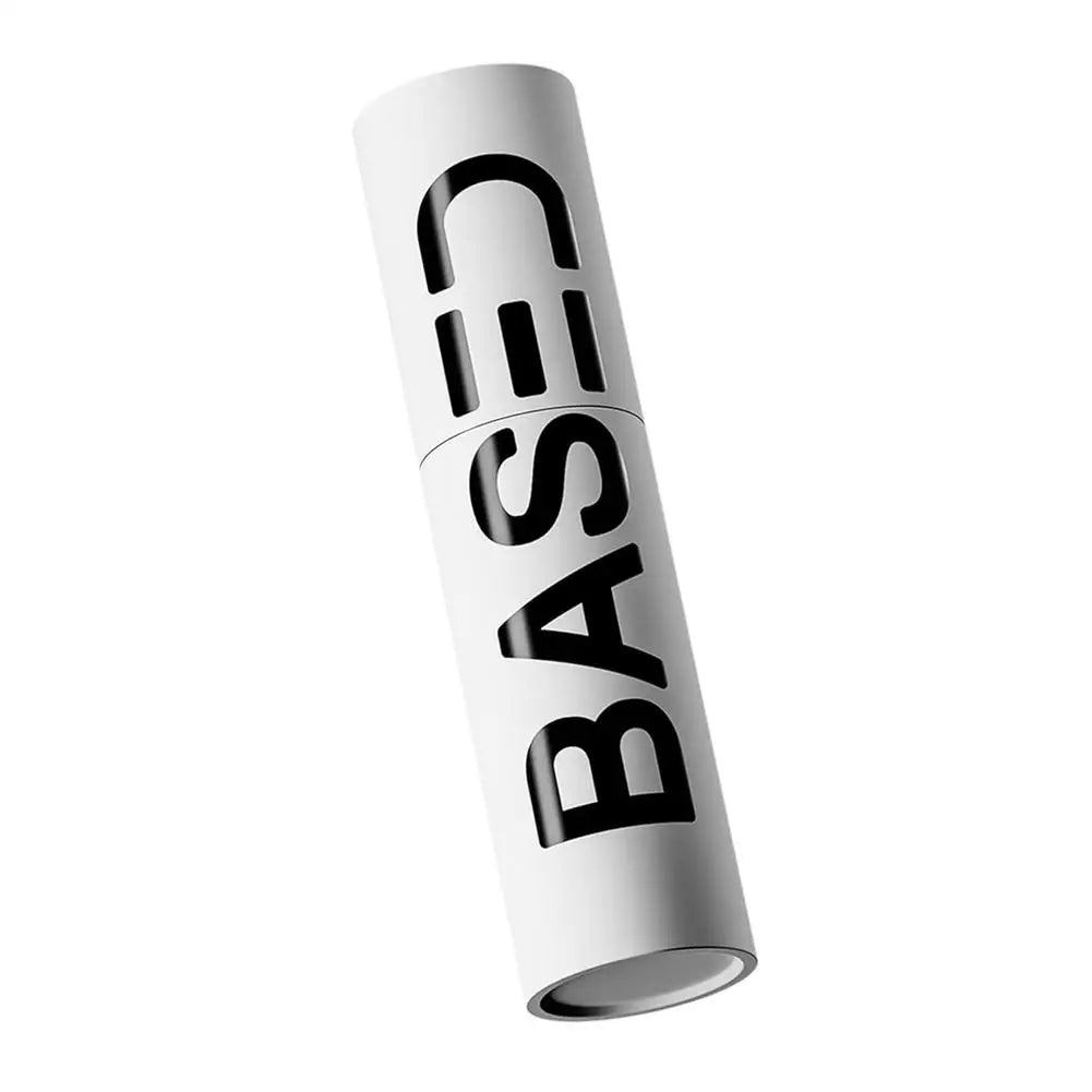 Based Texture Powder