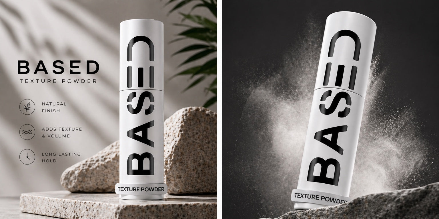 Featured product